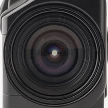 画像をギャラリービューアに読み込む, 京セラ Kyocera SAMURAI X3.0 / AF ZOOM 25-75mm F3.5-4.3