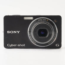 画像をギャラリービューアに読み込む, ソニー Sony Cyber-shot DSC-WX1 コンパクトデジタルカメラ