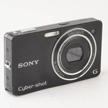 画像をギャラリービューアに読み込む, ソニー Sony Cyber-shot DSC-WX1 コンパクトデジタルカメラ