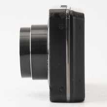 画像をギャラリービューアに読み込む, ソニー Sony Cyber-shot DSC-WX1 コンパクトデジタルカメラ