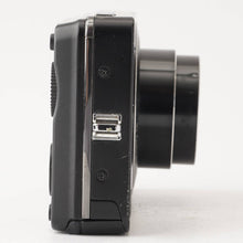 画像をギャラリービューアに読み込む, ソニー Sony Cyber-shot DSC-WX1 コンパクトデジタルカメラ