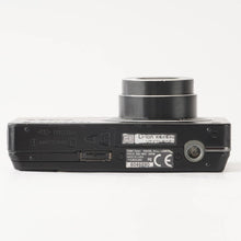 画像をギャラリービューアに読み込む, ソニー Sony Cyber-shot DSC-WX1 コンパクトデジタルカメラ