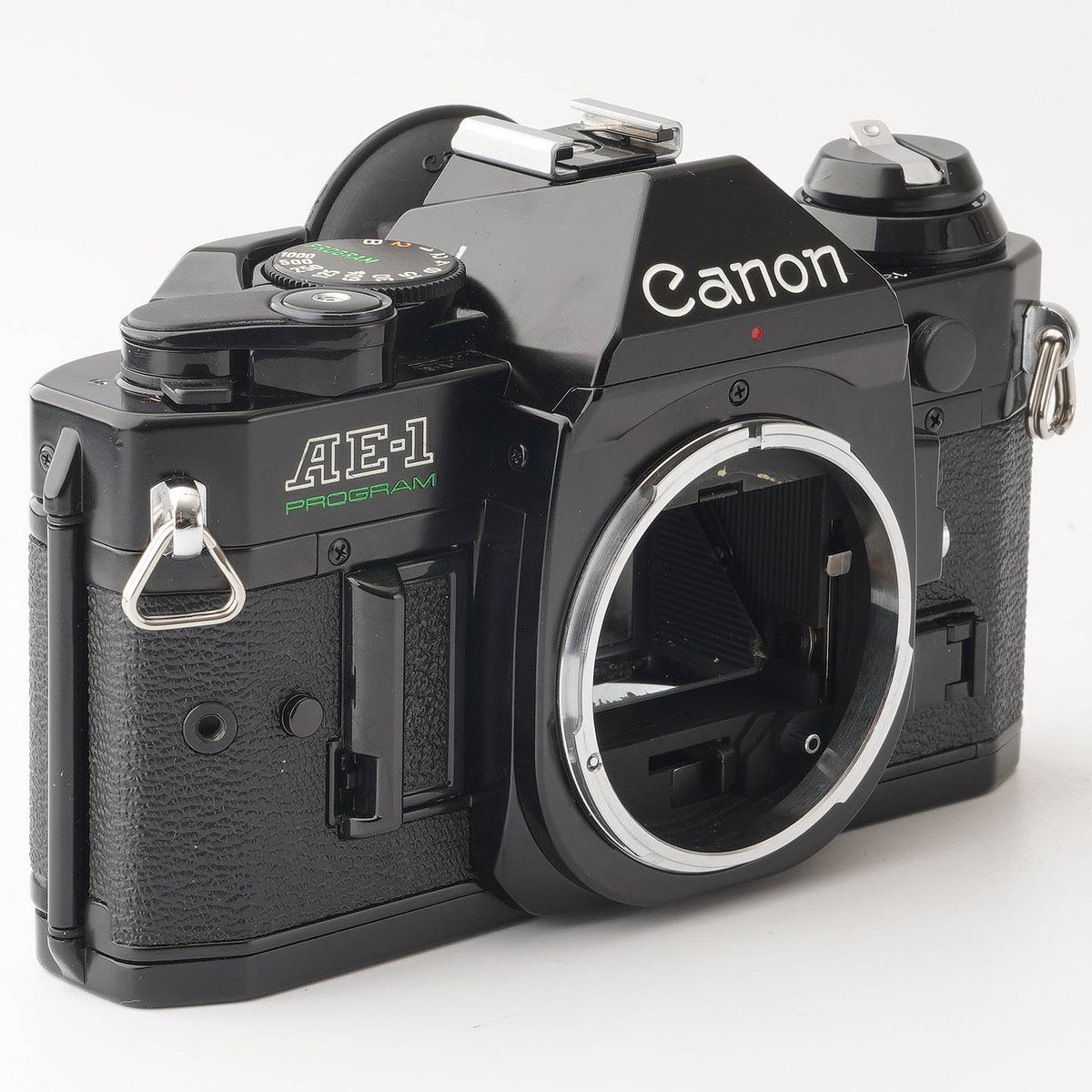 untamed_com様専用キャノン AE-1 pro A-1 FD 50 キヤノン Canon untamed_com様専用キャノン AE-1 pro A-1 FD 50 キヤノン Canon
