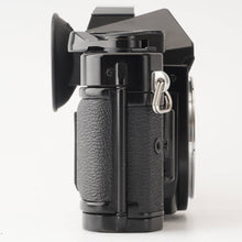 Load image into Gallery viewer, Canon AE-1 PROGRAM / New FD 50mm f/1.4