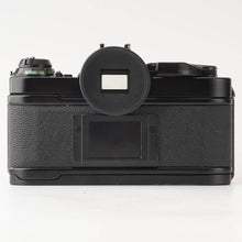 Load image into Gallery viewer, Canon AE-1 PROGRAM / New FD 50mm f/1.4