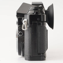 Load image into Gallery viewer, Canon AE-1 PROGRAM / New FD 50mm f/1.4