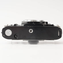 Load image into Gallery viewer, Canon AE-1 PROGRAM / New FD 50mm f/1.4