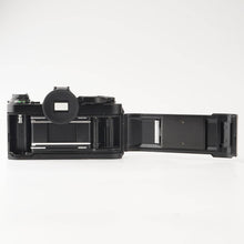 Load image into Gallery viewer, Canon AE-1 PROGRAM / New FD 50mm f/1.4