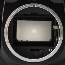 Load image into Gallery viewer, Canon AE-1 PROGRAM / New FD 50mm f/1.4