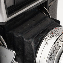 画像をギャラリービューアに読み込む, フジ Fujica Super Fujica 6 / Fuji Photo Film Fujinar 75mm F3.5