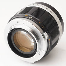 画像をギャラリービューアに読み込む, オリンパス Olympus H.Zuiko Auto-S 42mm F1.2 PEN F FT用