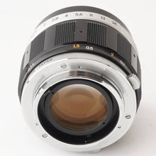 画像をギャラリービューアに読み込む, オリンパス Olympus H.Zuiko Auto-S 42mm F1.2 PEN F FT用