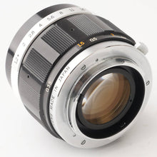 画像をギャラリービューアに読み込む, オリンパス Olympus H.Zuiko Auto-S 42mm F1.2 PEN F FT用