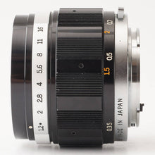 画像をギャラリービューアに読み込む, オリンパス Olympus H.Zuiko Auto-S 42mm F1.2 PEN F FT用