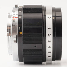 画像をギャラリービューアに読み込む, オリンパス Olympus H.Zuiko Auto-S 42mm F1.2 PEN F FT用