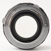 画像をギャラリービューアに読み込む, オリンパス Olympus H.Zuiko Auto-S 42mm F1.2 PEN F FT用