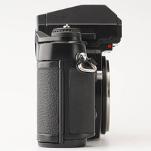 Load image into Gallery viewer, Nikon F3 HP 35mm SLR Film Camera