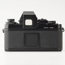 Load image into Gallery viewer, Nikon F3 HP 35mm SLR Film Camera