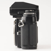 Load image into Gallery viewer, Nikon F3 HP 35mm SLR Film Camera