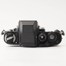 Load image into Gallery viewer, Nikon F3 HP 35mm SLR Film Camera