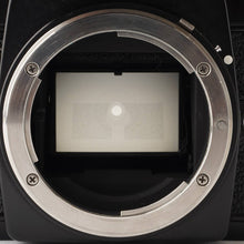 Load image into Gallery viewer, Nikon F3 HP 35mm SLR Film Camera