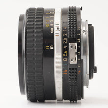 画像をギャラリービューアに読み込む, ニコン Nikon Ai-s NIKKOR 50mm F1.4