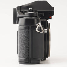Load image into Gallery viewer, Nikon F3 Eye Level 35mm Film Single lens reflex Camera