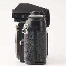 Load image into Gallery viewer, Nikon F3 Eye Level 35mm Film Single lens reflex Camera