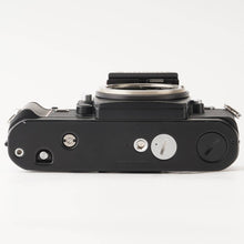 Load image into Gallery viewer, Nikon F3 Eye Level 35mm Film Single lens reflex Camera