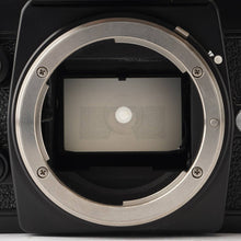 Load image into Gallery viewer, Nikon F3 Eye Level 35mm Film Single lens reflex Camera