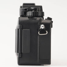 Load image into Gallery viewer, Nikon NIKONOS-V / Nikon NIKKOR 28mm f/3.5