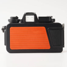 Load image into Gallery viewer, Nikon NIKONOS-V / Nikon NIKKOR 28mm f/3.5