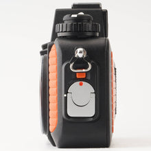 Load image into Gallery viewer, Nikon NIKONOS-V / Nikon NIKKOR 28mm f/3.5