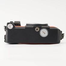 Load image into Gallery viewer, Nikon NIKONOS-V / Nikon NIKKOR 28mm f/3.5