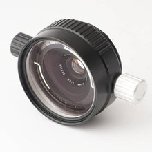 Load image into Gallery viewer, Nikon NIKONOS-V / Nikon NIKKOR 28mm f/3.5