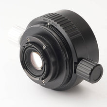 Load image into Gallery viewer, Nikon NIKONOS-V / Nikon NIKKOR 28mm f/3.5