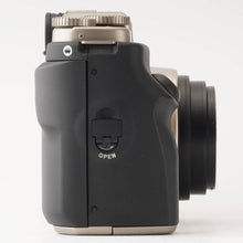 画像をギャラリービューアに読み込む, フジ Fuji GA645 Zi Professional / Fujinon 55-90mm F4.5-6.9