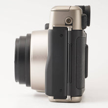 画像をギャラリービューアに読み込む, フジ Fuji GA645 Zi Professional / Fujinon 55-90mm F4.5-6.9