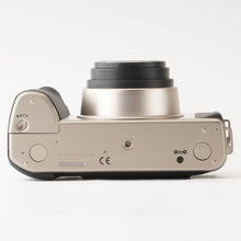 画像をギャラリービューアに読み込む, フジ Fuji GA645 Zi Professional / Fujinon 55-90mm F4.5-6.9