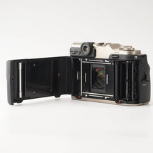 画像をギャラリービューアに読み込む, フジ Fuji GA645 Zi Professional / Fujinon 55-90mm F4.5-6.9