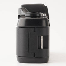 画像をギャラリービューアに読み込む, ペンタックス Pentax Auto 110 / Pentax-110 24mm F2.8