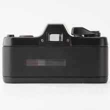 画像をギャラリービューアに読み込む, ペンタックス Pentax Auto 110 / Pentax-110 24mm F2.8