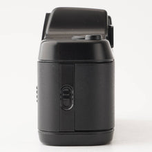 画像をギャラリービューアに読み込む, ペンタックス Pentax Auto 110 / Pentax-110 24mm F2.8