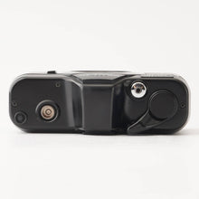 画像をギャラリービューアに読み込む, ペンタックス Pentax Auto 110 / Pentax-110 24mm F2.8