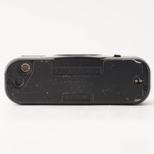 画像をギャラリービューアに読み込む, ペンタックス Pentax Auto 110 / Pentax-110 24mm F2.8