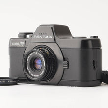 画像をギャラリービューアに読み込む, ペンタックス Pentax Auto 110 / Pentax-110 24mm F2.8