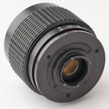 画像をギャラリービューアに読み込む, ペンタックス Pentax PENTAX-110 ZOOM 20-40mm F2.8 auto 110 マウント