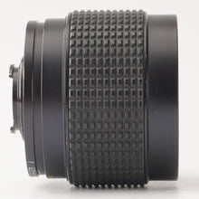 画像をギャラリービューアに読み込む, ペンタックス Pentax PENTAX-110 ZOOM 20-40mm F2.8 auto 110 マウント