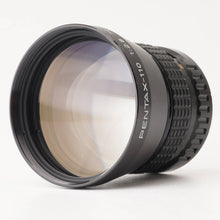 画像をギャラリービューアに読み込む, ペンタックス Pentax PENTAX-110 70mm F2.8 auto 110 マウント