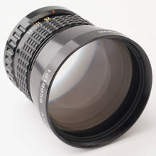 画像をギャラリービューアに読み込む, ペンタックス Pentax PENTAX-110 70mm F2.8 auto 110 マウント